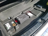  Mercedes  EQA BEV 70KWH  250+ EDITION AUTO #12