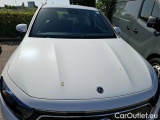  Mercedes  EQA BEV 70KWH  250+ EDITION AUTO #19