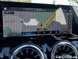  Mercedes  EQA BEV 70KWH  250+ EDITION AUTO #15