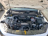  Mercedes  EQA BEV 70KWH  250+ EDITION AUTO #16