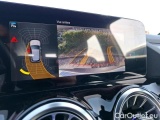  Mercedes  EQA BEV 70KWH  250+ EDITION AUTO #20