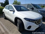  Mercedes  EQA BEV 70KWH  250+ EDITION AUTO #21