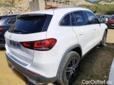  Mercedes  GLA 1.3  200 BUSINESS LINE DCT #3