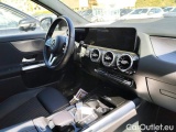  Mercedes  GLA 1.3  200 BUSINESS LINE DCT #4