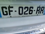  Mercedes  GLA 1.3  200 BUSINESS LINE DCT #5