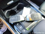  Mercedes  GLA 1.3  200 BUSINESS LINE DCT #6