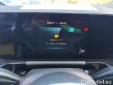  Mercedes  GLA 1.3  200 BUSINESS LINE DCT #7