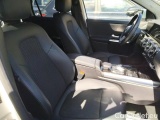  Mercedes  GLA 1.3  200 BUSINESS LINE DCT #9