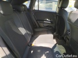  Mercedes  GLA 1.3  200 BUSINESS LINE DCT #10
