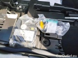  Mercedes  GLA 1.3  200 BUSINESS LINE DCT #12