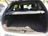  Mercedes  GLA 1.3  200 BUSINESS LINE DCT #13