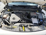  Mercedes  GLA 1.3  200 BUSINESS LINE DCT #14