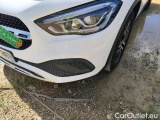  Mercedes  GLA 1.3  200 BUSINESS LINE DCT #15
