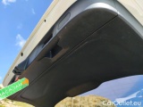  Mercedes  GLA 1.3  200 BUSINESS LINE DCT #20