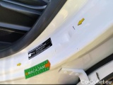  Mercedes  GLA 1.3  200 BUSINESS LINE DCT #18