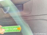  Mercedes  GLA 1.3  200 BUSINESS LINE DCT #23