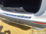  Mercedes  GLA 1.3  200 BUSINESS LINE DCT #25
