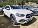 Mercedes  GLA 1.3  200 BUSINESS LINE DCT #27