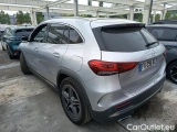  Mercedes  GLA 2.0  200 D AMG LINE DCT #2