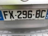  Mercedes  GLA 2.0  200 D AMG LINE DCT #5