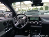  Mercedes  GLA 2.0  200 D AMG LINE DCT #4