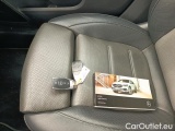  Mercedes  GLA 2.0  200 D AMG LINE DCT #6