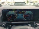  Mercedes  GLA 2.0  200 D AMG LINE DCT #7