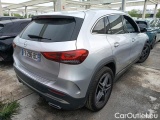  Mercedes  GLA 2.0  200 D AMG LINE DCT #3