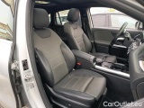  Mercedes  GLA 2.0  200 D AMG LINE DCT #9