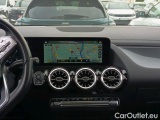  Mercedes  GLA 2.0  200 D AMG LINE DCT #11