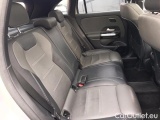  Mercedes  GLA 2.0  200 D AMG LINE DCT #10