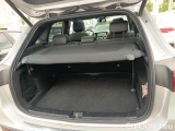  Mercedes  GLA 2.0  200 D AMG LINE DCT #13