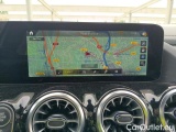  Mercedes  GLA 2.0  200 D AMG LINE DCT #14