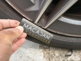  Mercedes  GLA 2.0  200 D AMG LINE DCT #15