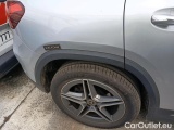  Mercedes  GLA 2.0  200 D AMG LINE DCT #16