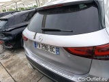  Mercedes  GLA 2.0  200 D AMG LINE DCT #18