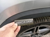  Mercedes  GLA 2.0  200 D AMG LINE DCT #17