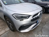  Mercedes  GLA 2.0  200 D AMG LINE DCT #19