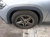  Mercedes  GLA 2.0  200 D AMG LINE DCT #20