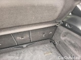  Mercedes  GLA 2.0  200 D AMG LINE DCT #23