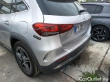  Mercedes  GLA 2.0  200 D AMG LINE DCT #22
