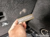  Mercedes  GLA 2.0  200 D AMG LINE DCT #24