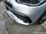  Mercedes  GLA 2.0  200 D AMG LINE DCT #27