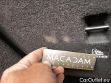  Mercedes  GLA 2.0  200 D AMG LINE DCT #25