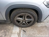 Mercedes  GLA 2.0  200 D AMG LINE DCT #26