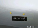  Mercedes  GLA 2.0  200 D AMG LINE DCT #29