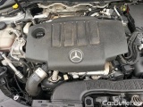  Mercedes  GLA 2.0  200 D AMG LINE DCT #28