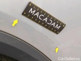  Mercedes  GLA 2.0  200 D AMG LINE DCT #30