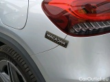  Mercedes  GLA 2.0  200 D AMG LINE DCT #31