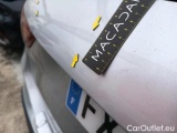  Mercedes  GLA 2.0  200 D AMG LINE DCT #32